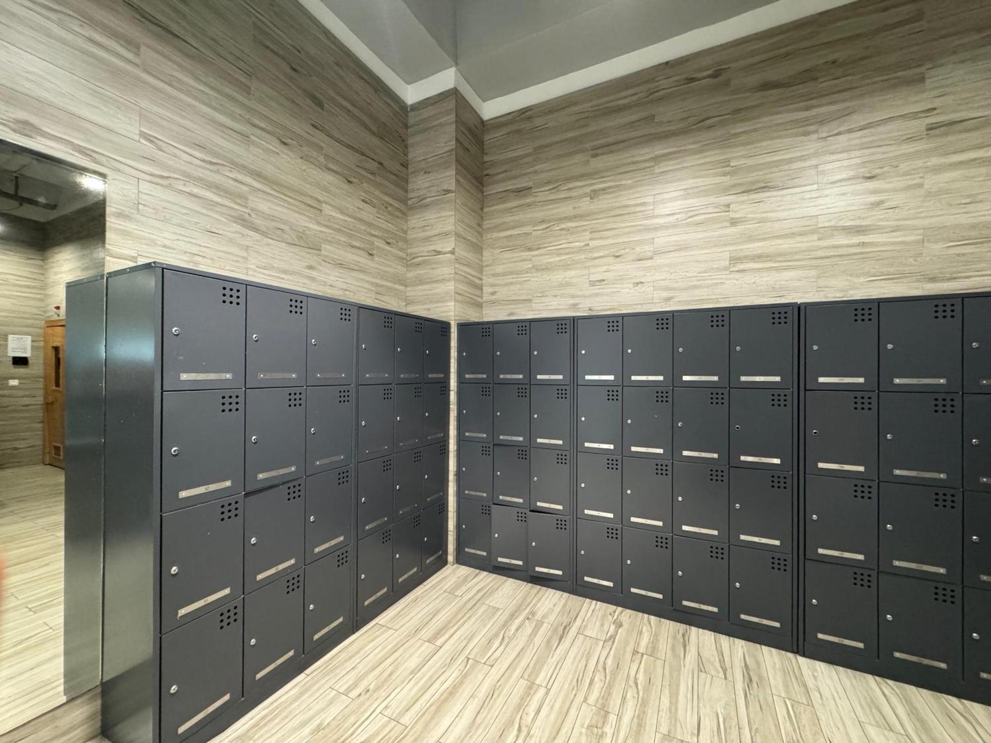 Apartment Eko Cheras Duplex By Deurban Kuala Lumpur