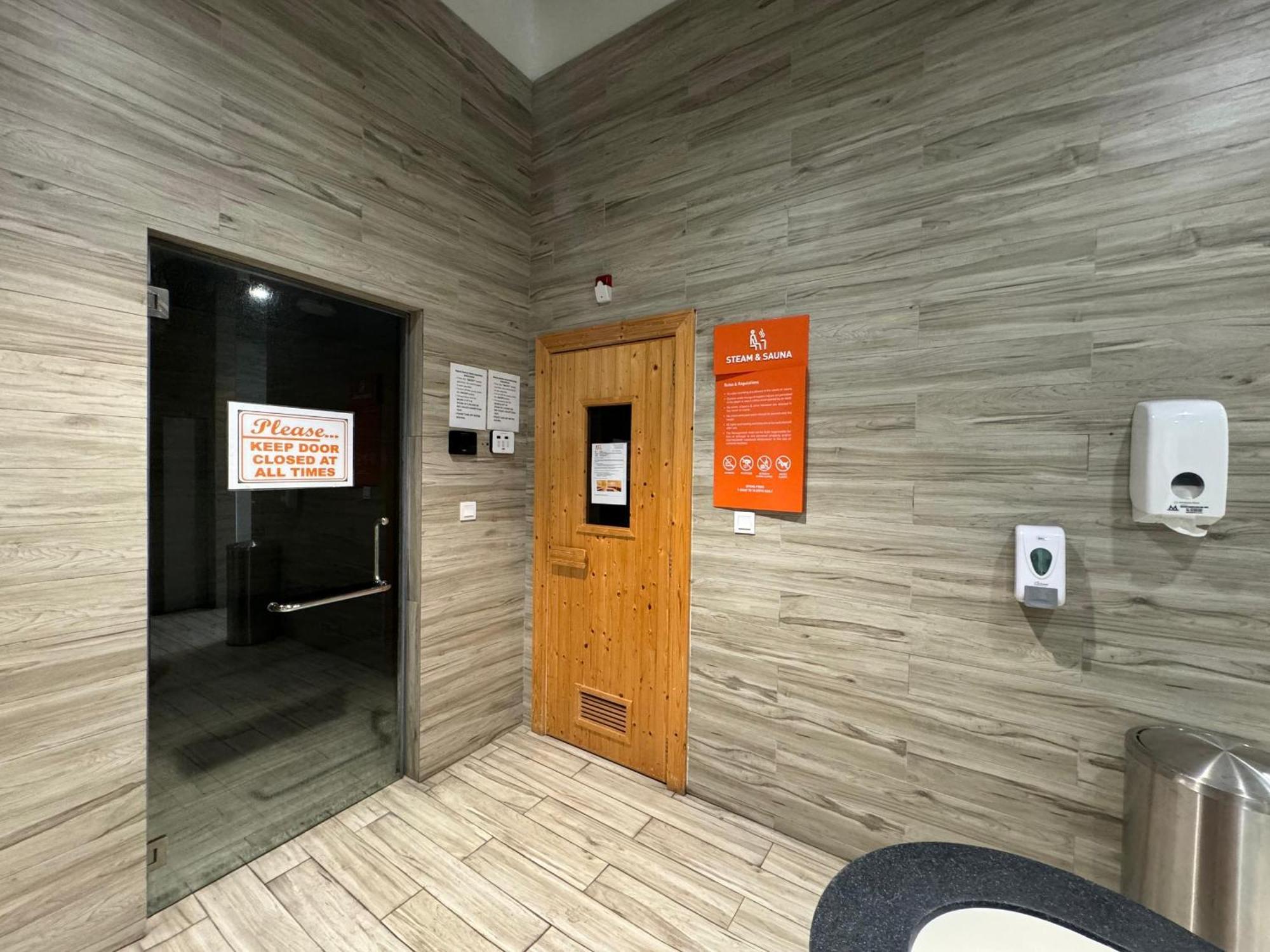 Eko Cheras Duplex By Deurban Apartment